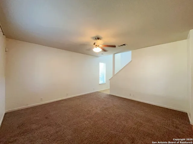 $1,795 | 2149 Hazelwood Drive, New Braunfels, TX 78130