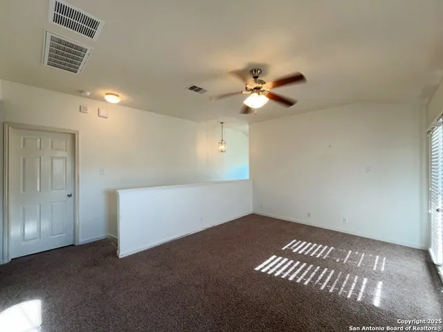 $1,795 | 2149 Hazelwood Drive, New Braunfels, TX 78130