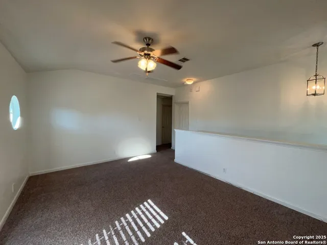 $1,795 | 2149 Hazelwood Drive, New Braunfels, TX 78130