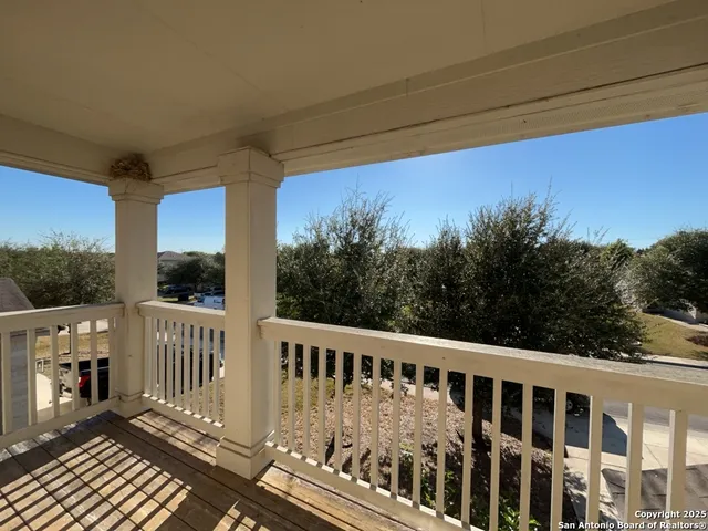 $1,795 | 2149 Hazelwood Drive, New Braunfels, TX 78130