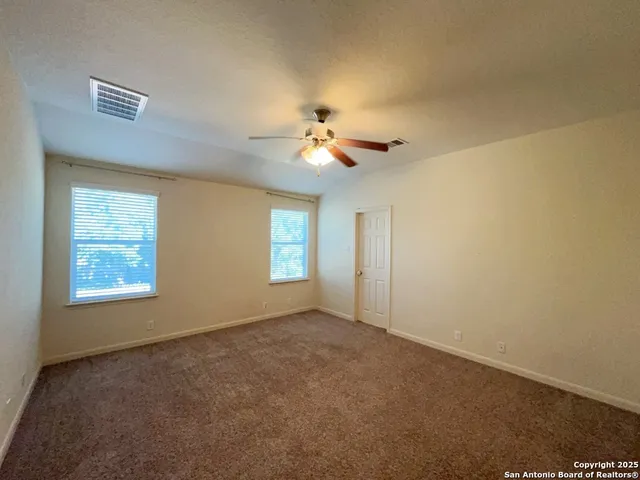 $1,795 | 2149 Hazelwood Drive, New Braunfels, TX 78130