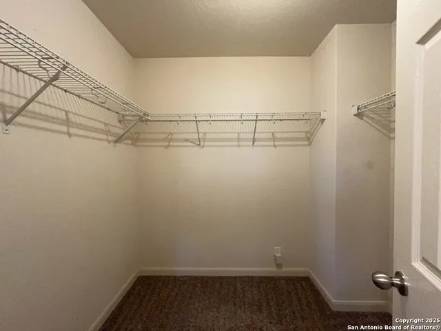 $1,795 | 2149 Hazelwood Drive, New Braunfels, TX 78130