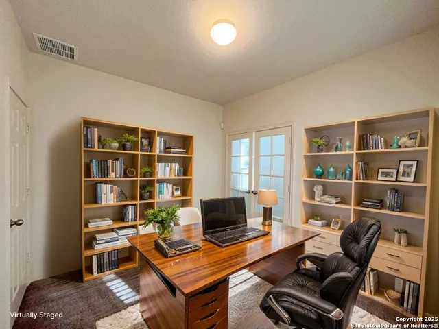 $1,795 | 2149 Hazelwood Drive, New Braunfels, TX 78130