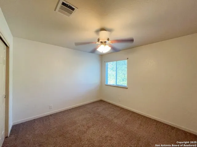 $1,795 | 2149 Hazelwood Drive, New Braunfels, TX 78130