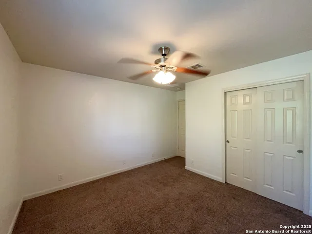 $1,795 | 2149 Hazelwood Drive, New Braunfels, TX 78130