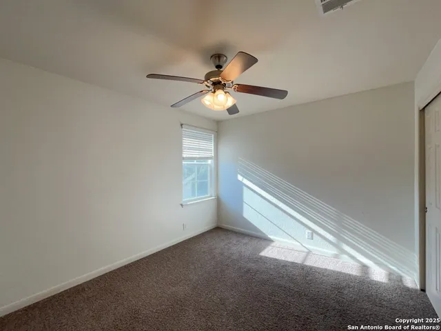 $1,795 | 2149 Hazelwood Drive, New Braunfels, TX 78130