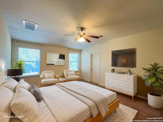 $1,795 | 2149 Hazelwood Drive, New Braunfels, TX 78130