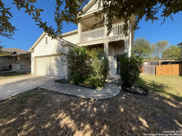 $1,795 | 2149 Hazelwood Drive, New Braunfels, TX 78130