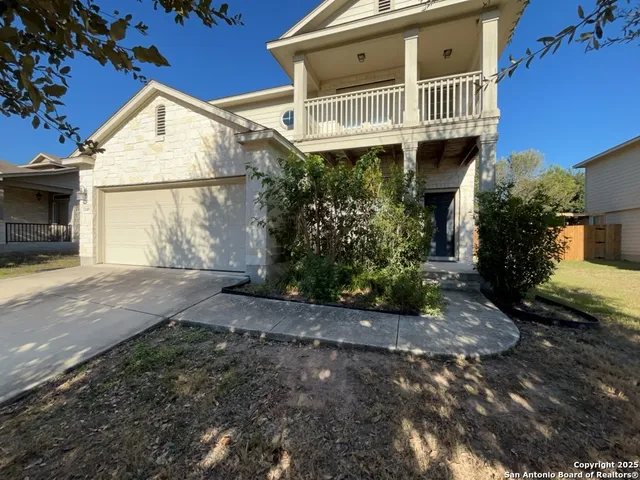$1,795 | 2149 Hazelwood Drive, New Braunfels, TX 78130