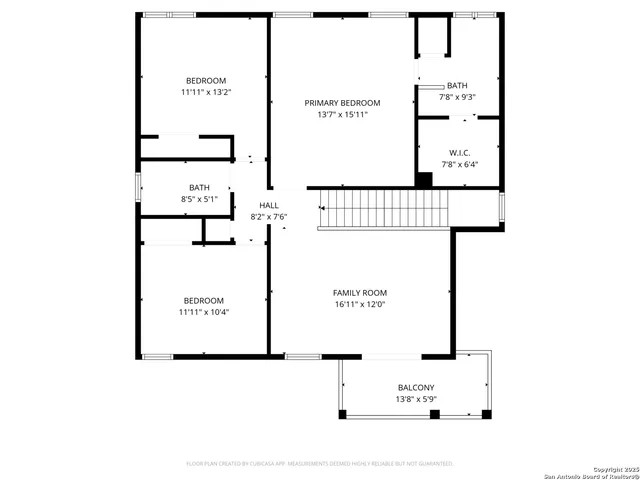 $1,795 | 2149 Hazelwood Drive, New Braunfels, TX 78130