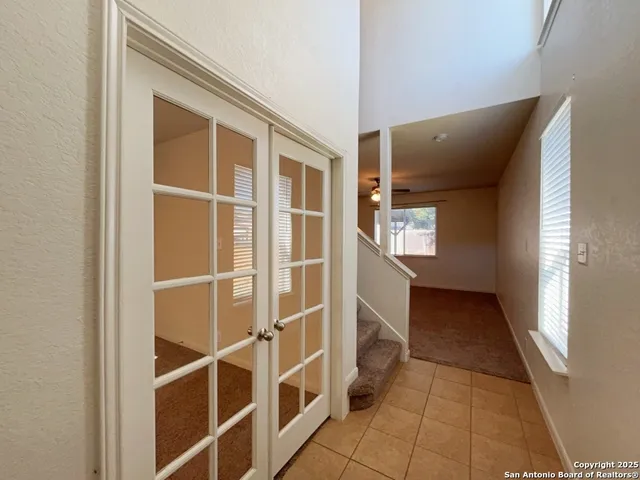 $1,795 | 2149 Hazelwood Drive, New Braunfels, TX 78130