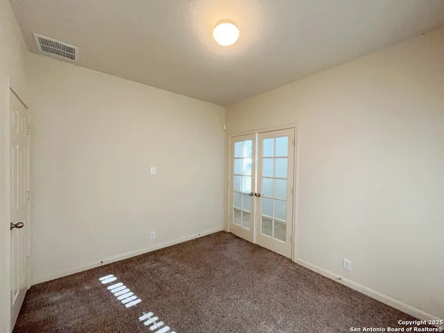 $1,795 | 2149 Hazelwood Drive, New Braunfels, TX 78130