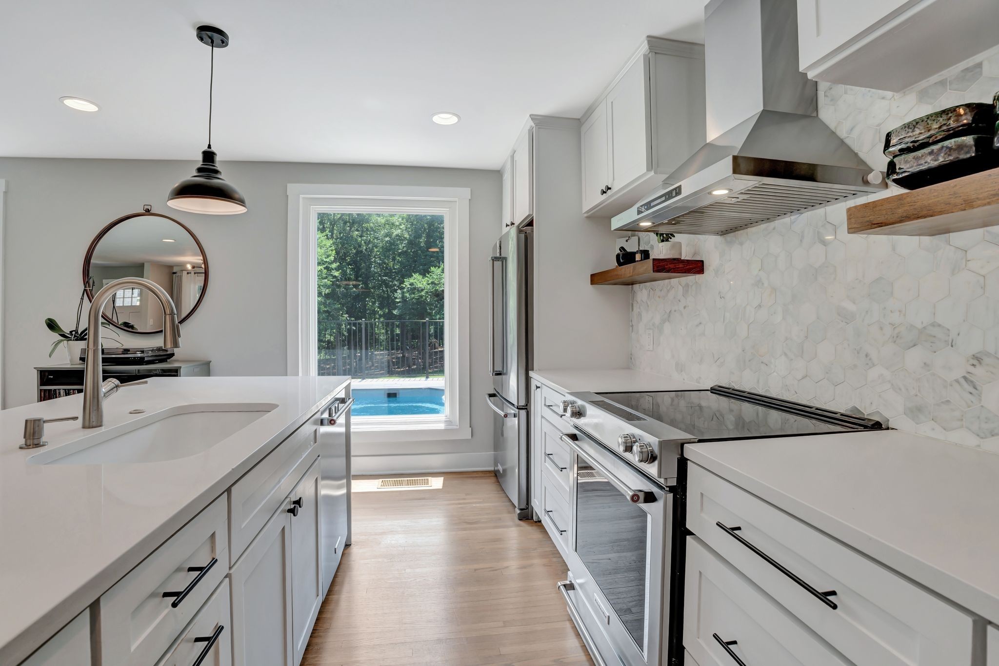 717 Starlit Road Nashville, TN 37205 - Photo 14 of 43