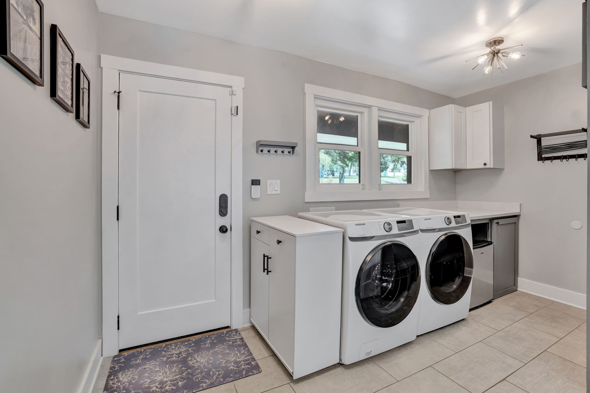 717 Starlit Road Nashville, TN 37205 - Photo 17 of 43