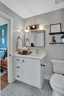 $1,699,000 | 717 Starlit Road, Nashville, TN 37205