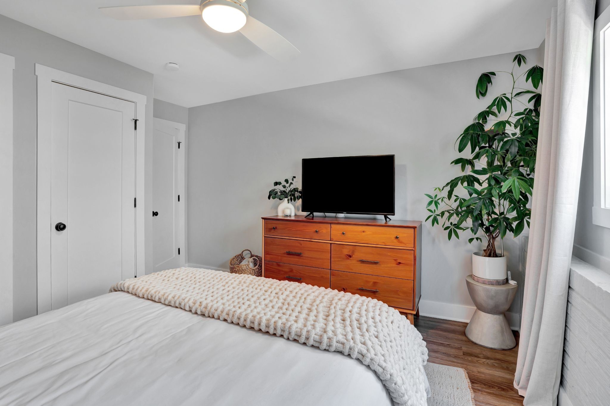 717 Starlit Road Nashville, TN 37205 - Photo 20 of 43