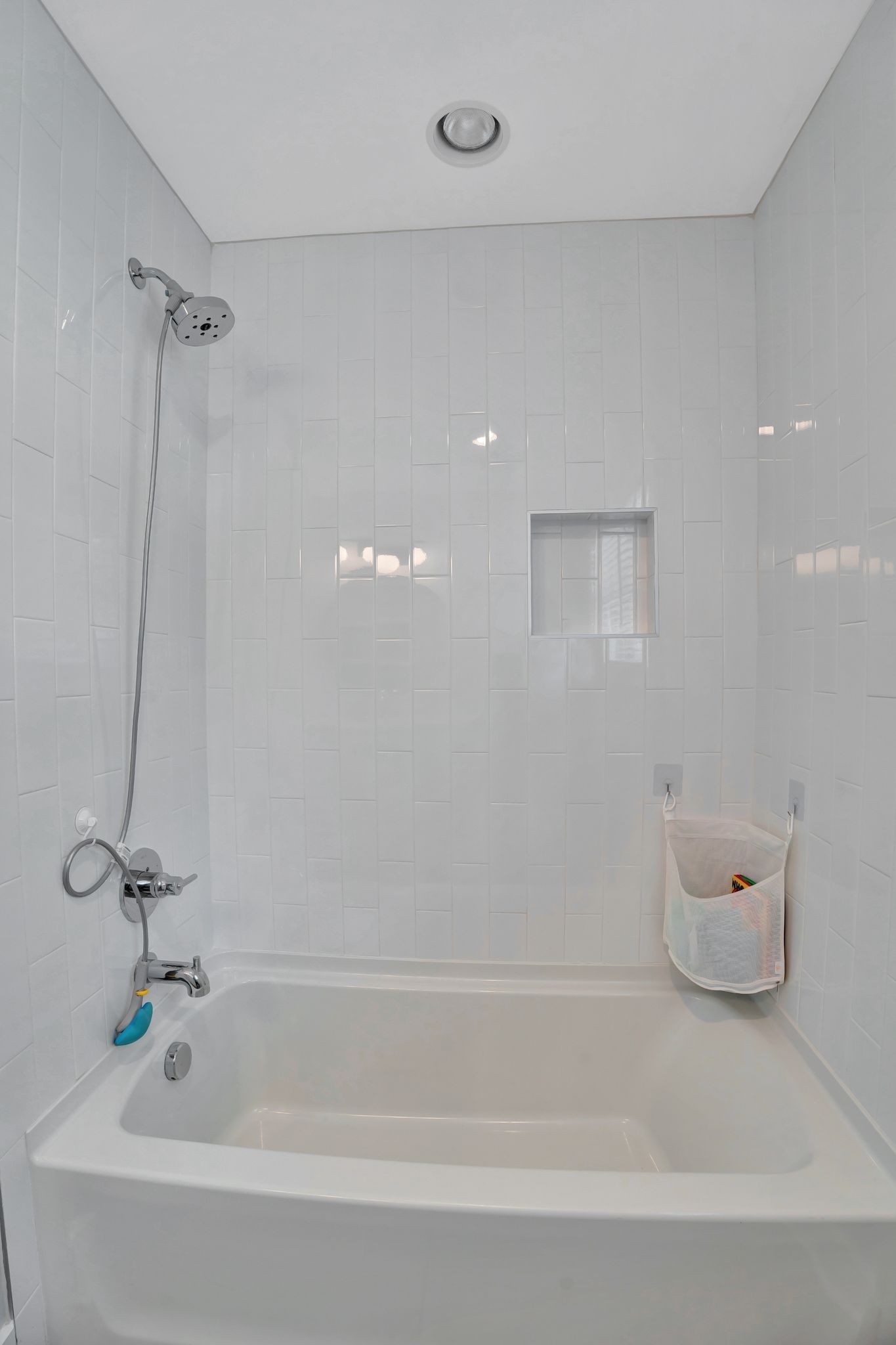 717 Starlit Road Nashville, TN 37205 - Photo 23 of 43