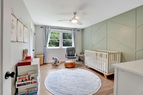 $1,699,000 | 717 Starlit Road, Nashville, TN 37205