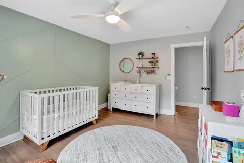 $1,699,000 | 717 Starlit Road, Nashville, TN 37205