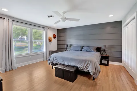 $1,699,000 | 717 Starlit Road, Nashville, TN 37205