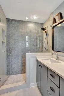 $1,699,000 | 717 Starlit Road, Nashville, TN 37205