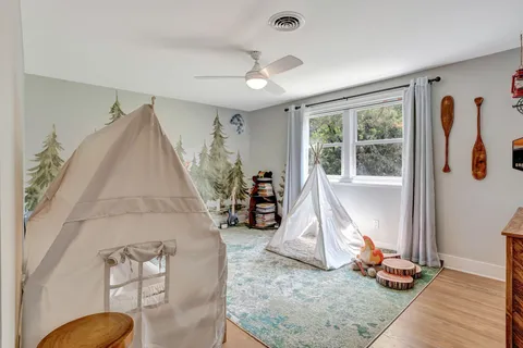 $1,699,000 | 717 Starlit Road, Nashville, TN 37205