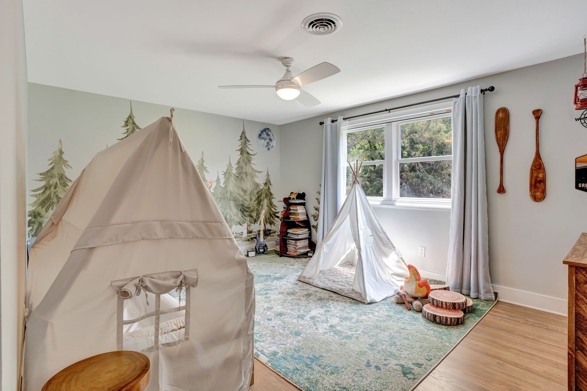 717 Starlit Road Nashville, TN 37205 - Photo 30 of 43