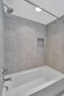 $1,699,000 | 717 Starlit Road, Nashville, TN 37205