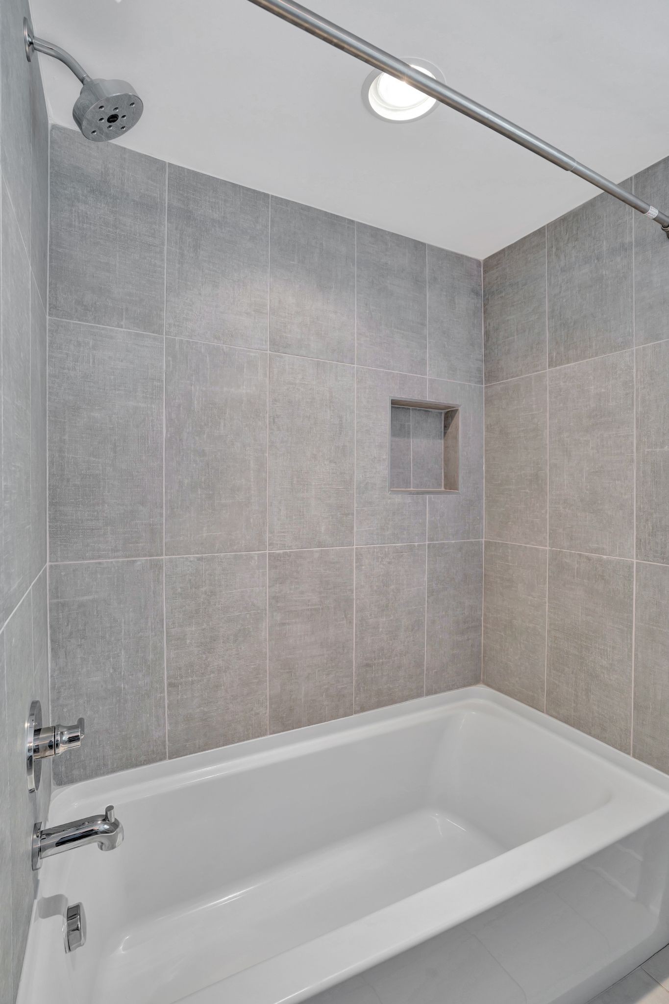 717 Starlit Road Nashville, TN 37205 - Photo 33 of 43