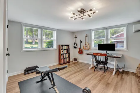 $1,699,000 | 717 Starlit Road, Nashville, TN 37205