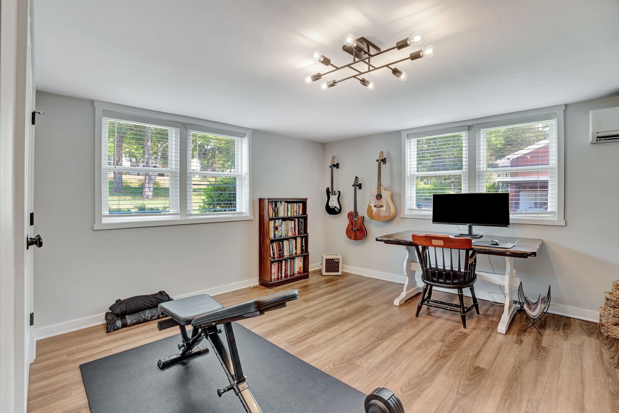 717 Starlit Road Nashville, TN 37205 - Photo 34 of 43