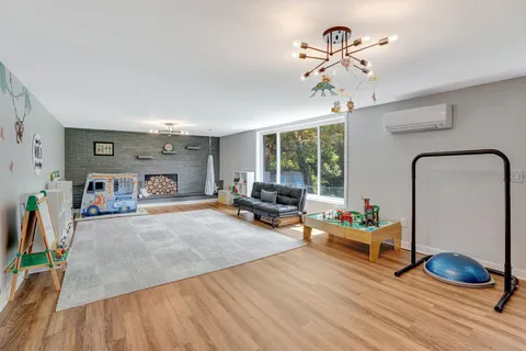 $1,699,000 | 717 Starlit Road, Nashville, TN 37205