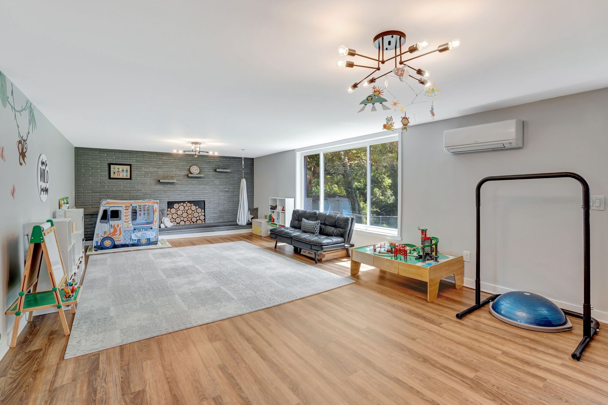 717 Starlit Road Nashville, TN 37205 - Photo 36 of 43