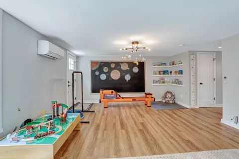 $1,699,000 | 717 Starlit Road, Nashville, TN 37205