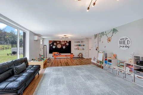 $1,699,000 | 717 Starlit Road, Nashville, TN 37205