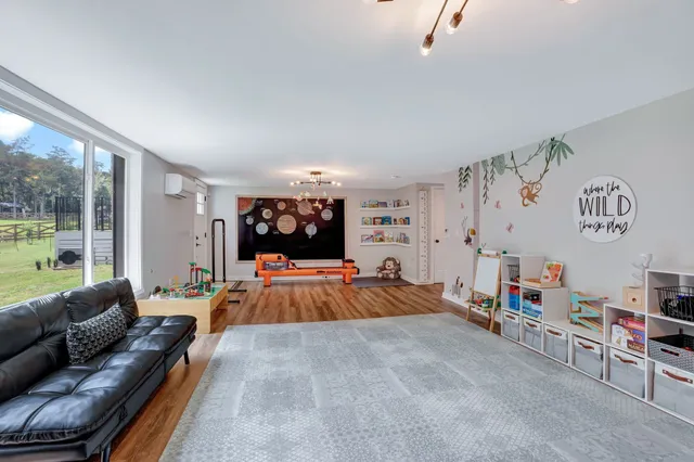 $1,699,000 | 717 Starlit Road, Nashville, TN 37205