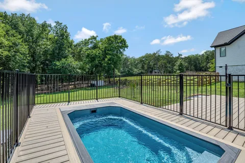 $1,699,000 | 717 Starlit Road, Nashville, TN 37205
