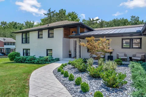 $1,699,000 | 717 Starlit Road, Nashville, TN 37205