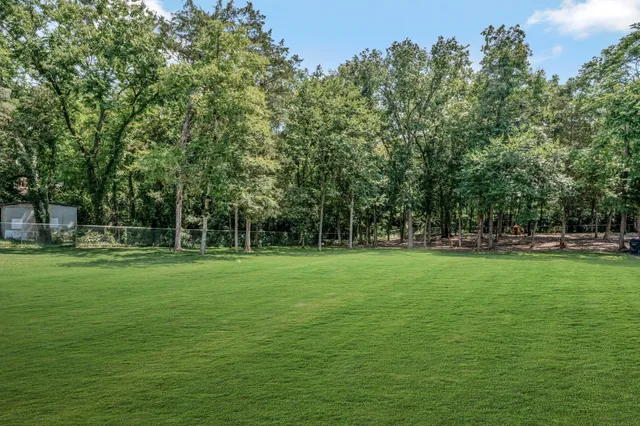 $1,699,000 | 717 Starlit Road, Nashville, TN 37205