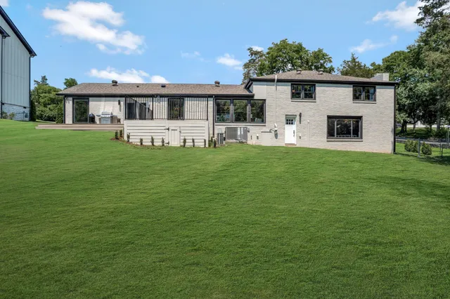 $1,699,000 | 717 Starlit Road, Nashville, TN 37205