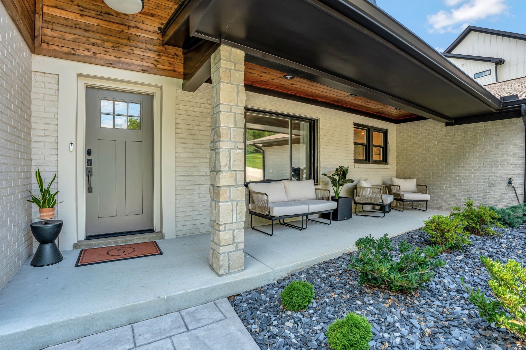 717 Starlit Road Nashville, TN 37205 - Photo 6 of 43