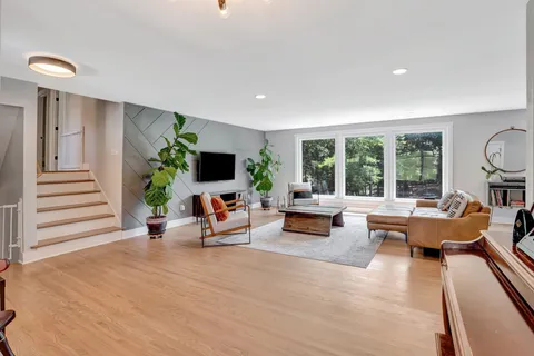 $1,699,000 | 717 Starlit Road, Nashville, TN 37205