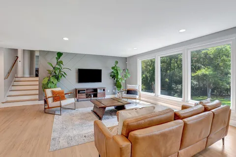 $1,699,000 | 717 Starlit Road, Nashville, TN 37205