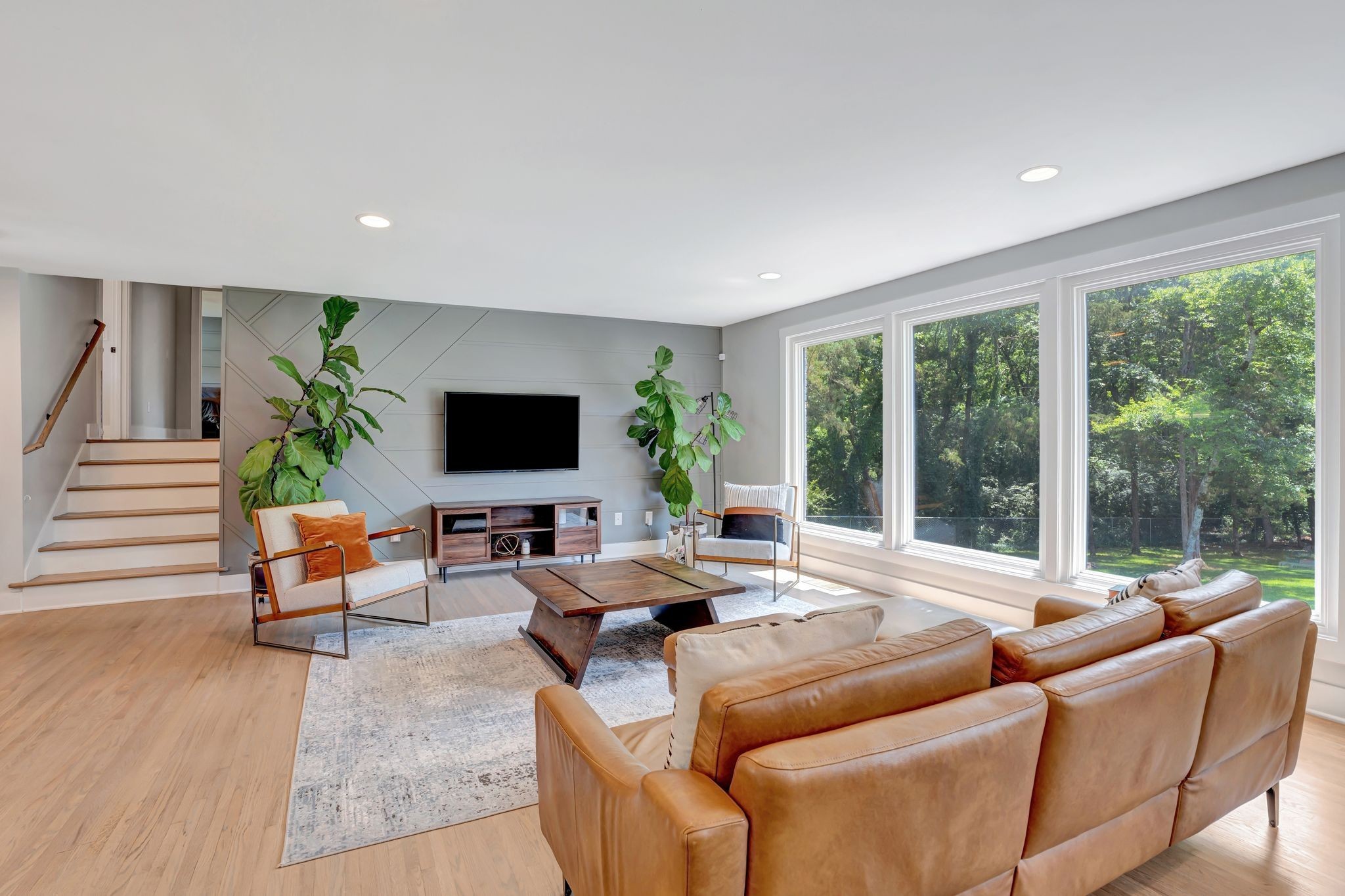 717 Starlit Road Nashville, TN 37205 - Photo 9 of 43