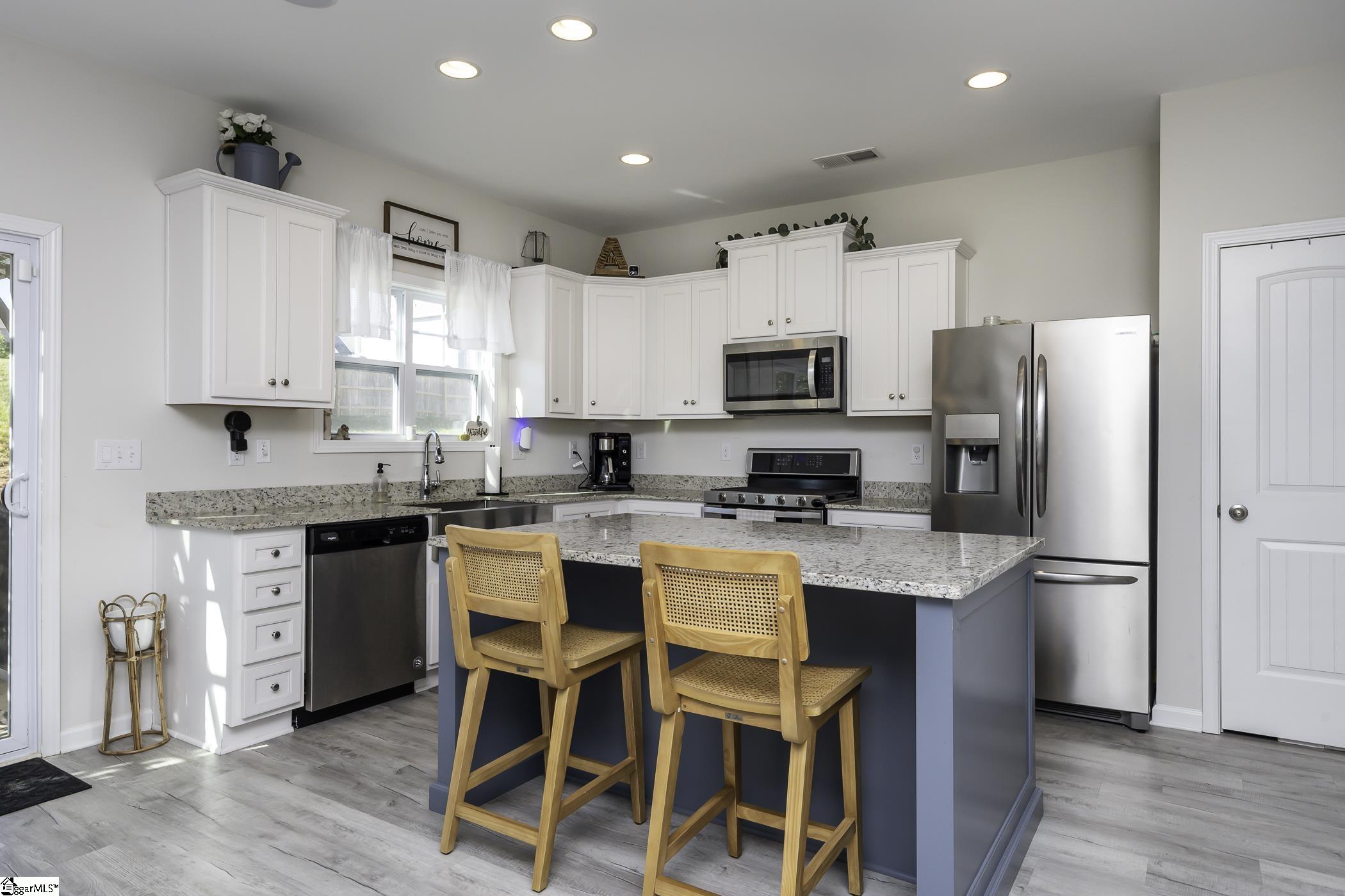 629 Grantleigh Drive Duncan, SC 29334 - Photo 11 of 33