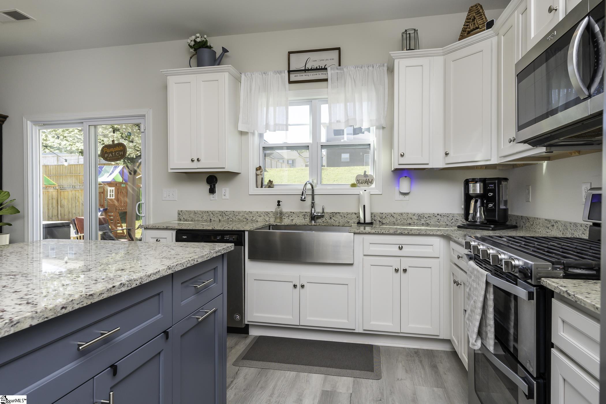 629 Grantleigh Drive Duncan, SC 29334 - Photo 13 of 33