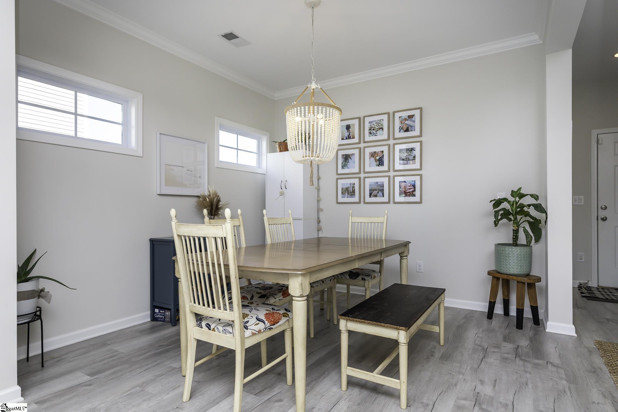 629 Grantleigh Drive Duncan, SC 29334 - Photo 14 of 33