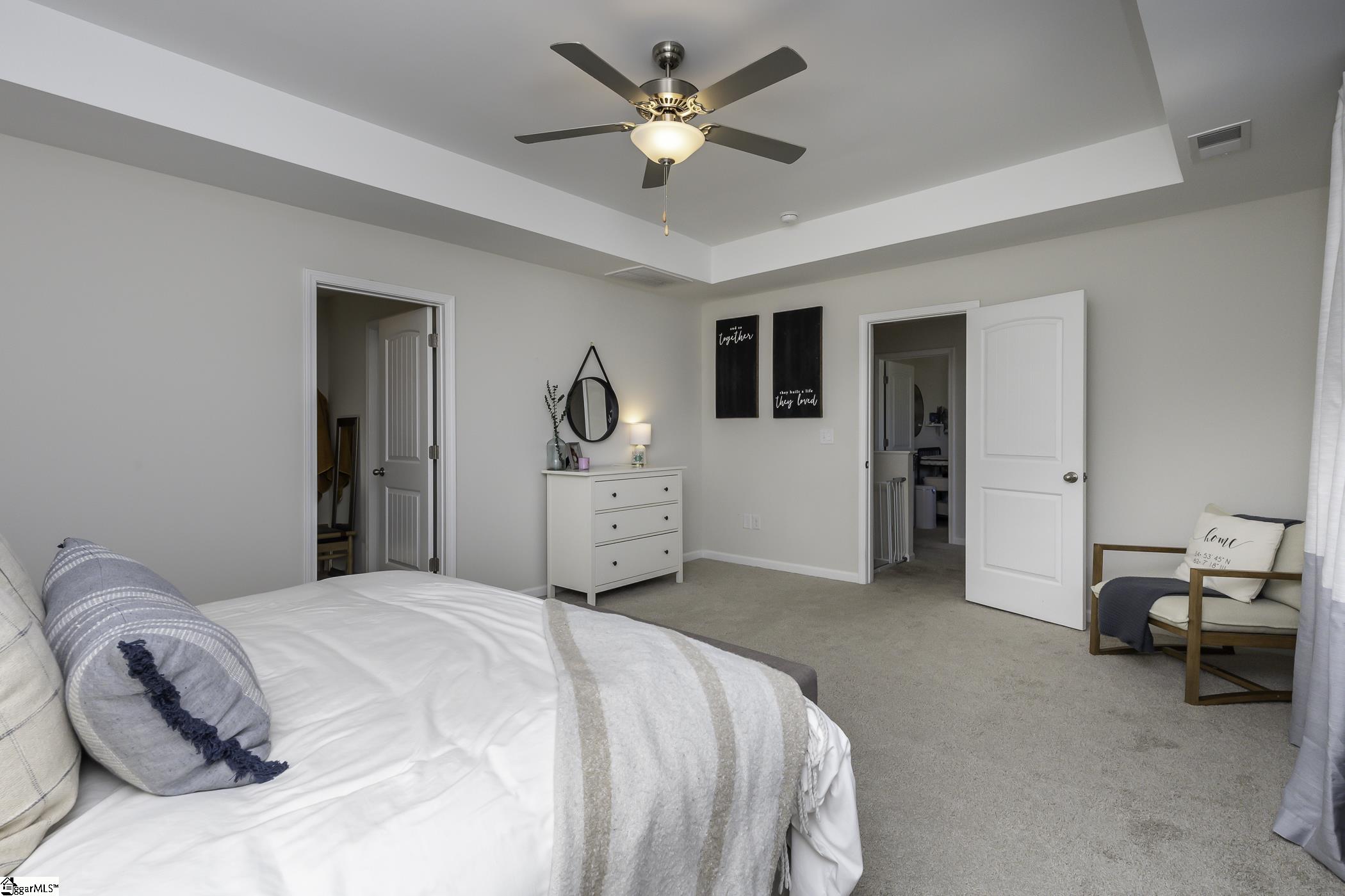 629 Grantleigh Drive Duncan, SC 29334 - Photo 17 of 33