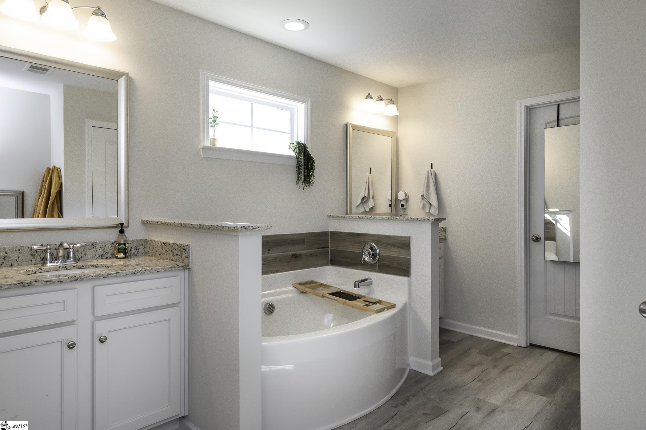 629 Grantleigh Drive Duncan, SC 29334 - Photo 19 of 33