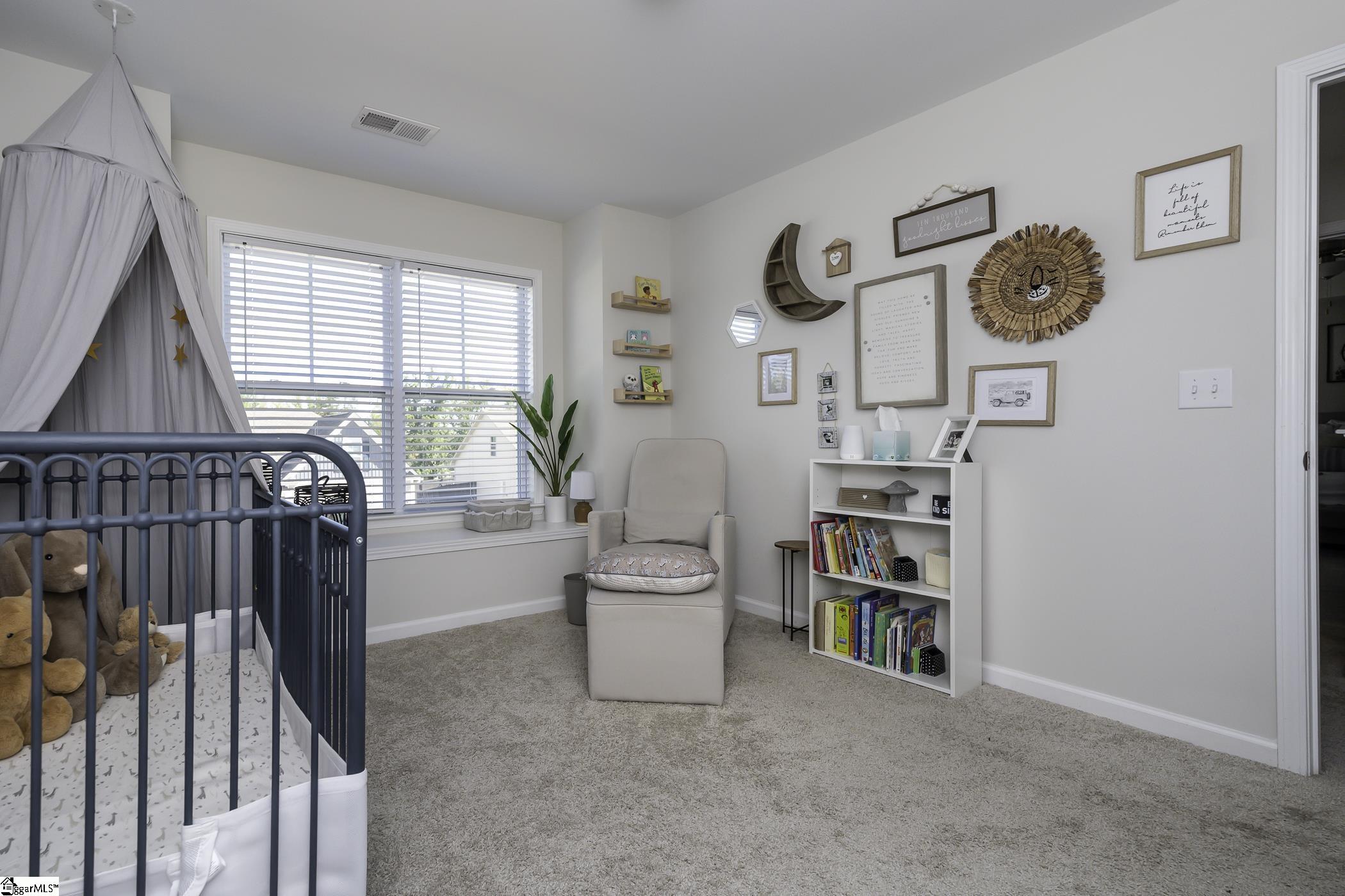 629 Grantleigh Drive Duncan, SC 29334 - Photo 20 of 33